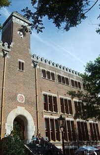 terugblik 2025: wat er gebeurde in…